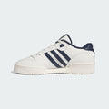 Adidas Originals Rivalry Low