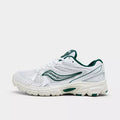 Women's Saucony Ride Millennium Casual Shoes