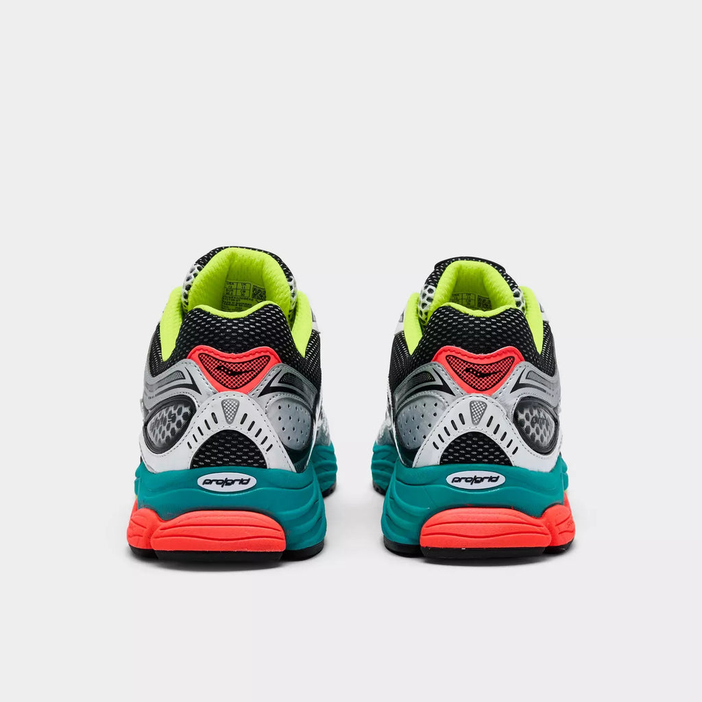 Men's Saucony ProGrid Omni 9 Casual Shoes