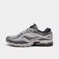 Men's Saucony ProGrid Omni 9 Casual Shoes