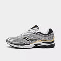 Men's Saucony ProGrid Omni 9 Casual Shoes