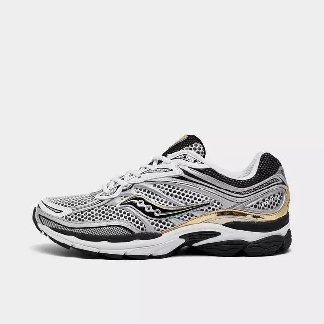 Men's Saucony ProGrid Omni 9 Casual Shoes