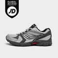 Men's Saucony Ride Millennium Casual Shoes