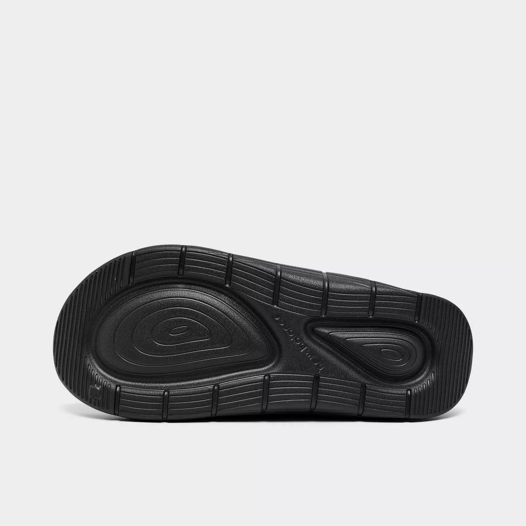 Men's New Balance 202XA Slide Sandals