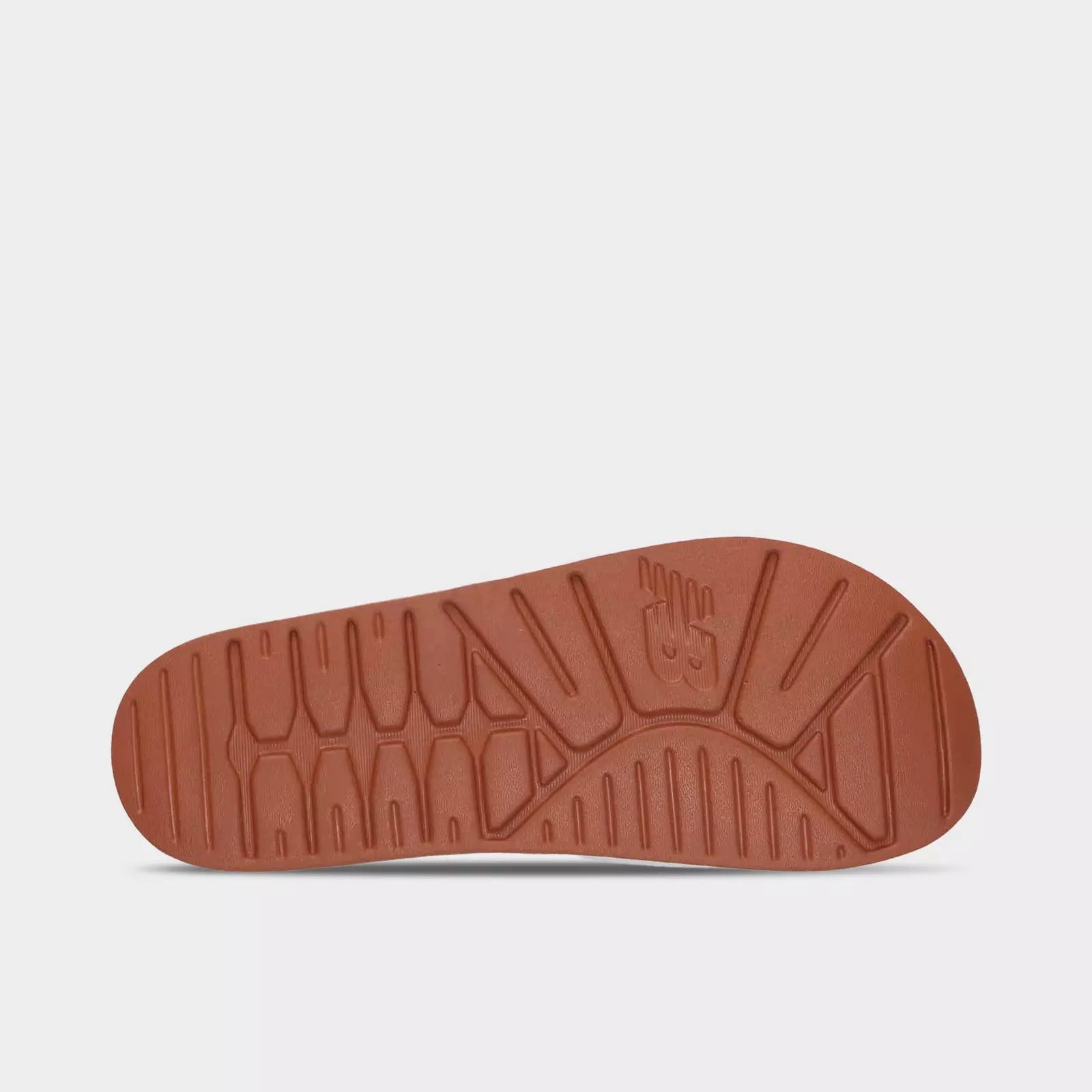 Men's New Balance 200 Heritage Slide Sandals