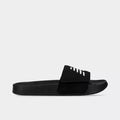 Men's New Balance 200 Adjustable Slide Sandals