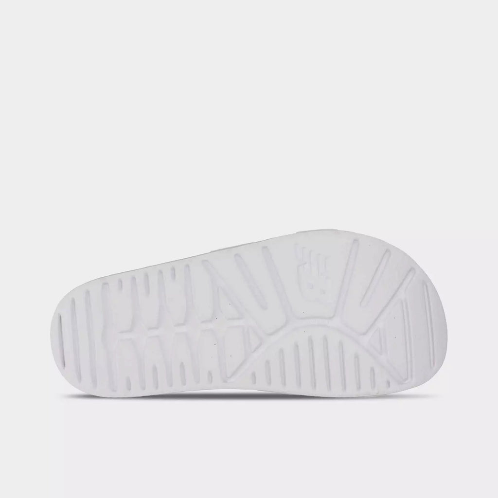 Men's New Balance 200 N Slide Sandals