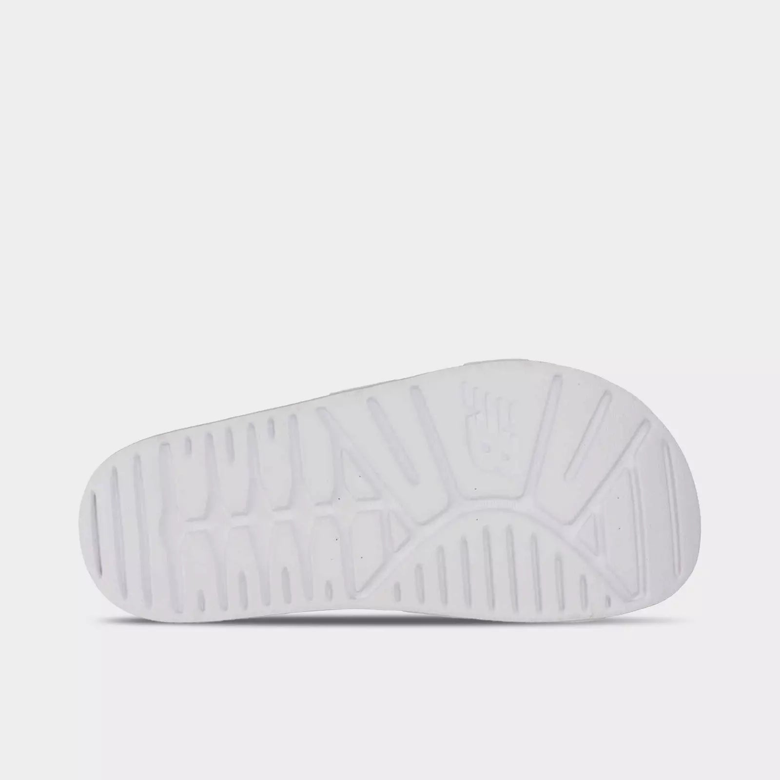 Men's New Balance 200 N Slide Sandals