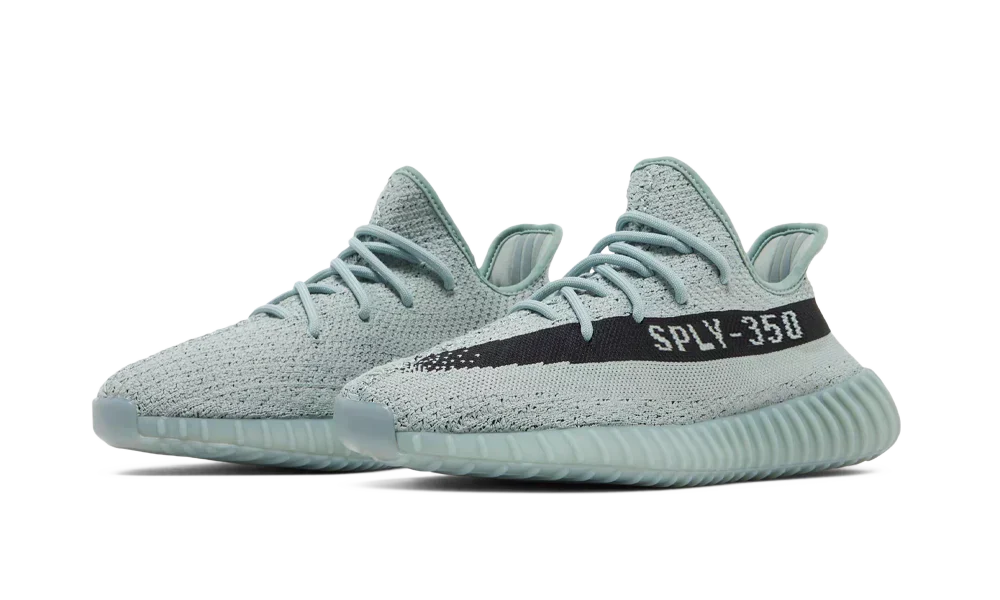adidas Originals Yeezy Boost 350 V2