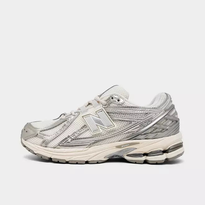 Women's New Balance 1906R Casual Shoes