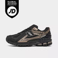 Men's New Balance 1906R Casual Shoes