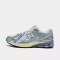 Men's New Balance 1906R Casual Shoes
