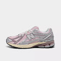 Men's New Balance 1906R Casual Shoes