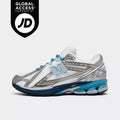 Men's New Balance 1906R Casual Shoes