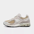 Men's New Balance 2002R Casual Shoes