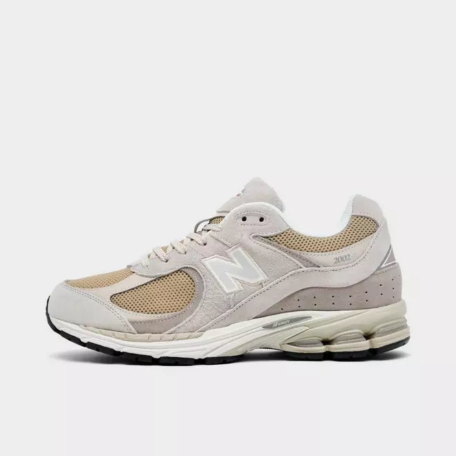 Men's New Balance 2002R Casual Shoes