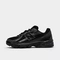 Men's New Balance 740 Casual Shoes