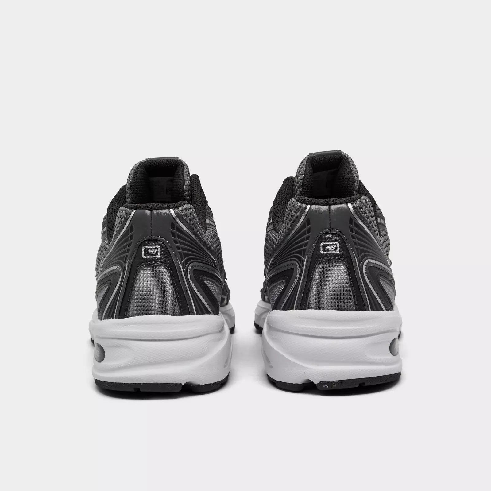 Men's New Balance 740 Casual Shoes
