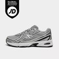 Men's New Balance 740 Casual Shoes