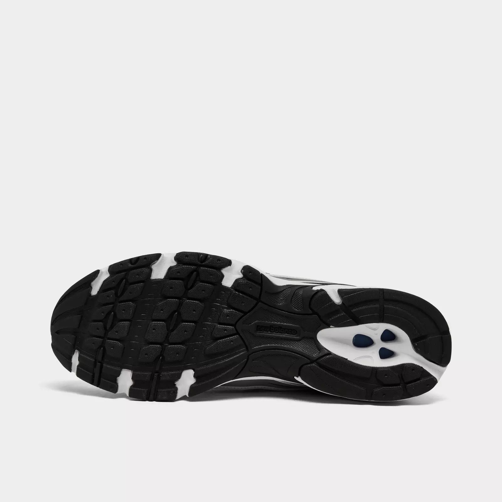 Men's New Balance 740 Casual Shoes