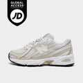 Women's New Balance 740 Casual Shoes