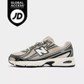 Men's New Balance 740 Casual Shoes