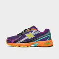 Men's New Balance 740 Casual Shoes