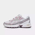 Women's New Balance 740 Casual Shoes