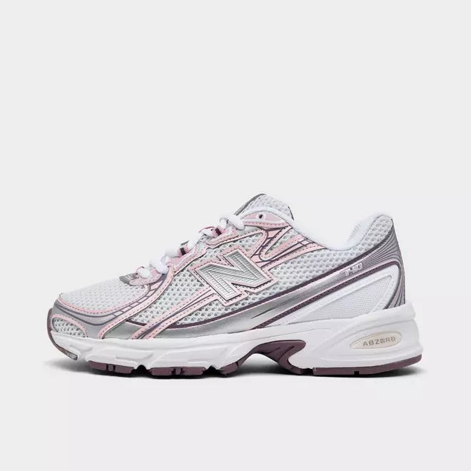 Women's New Balance 740 Casual Shoes