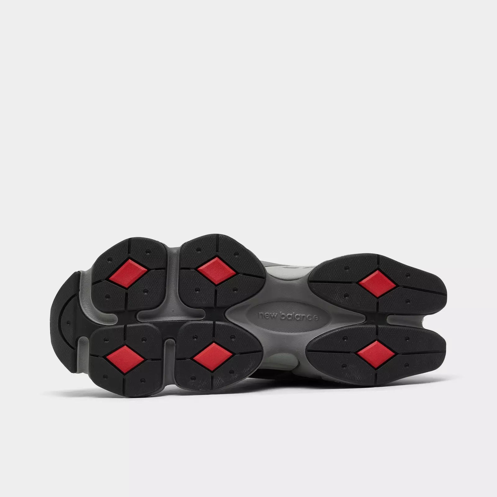 Men's New Balance 9060 Casual Shoes