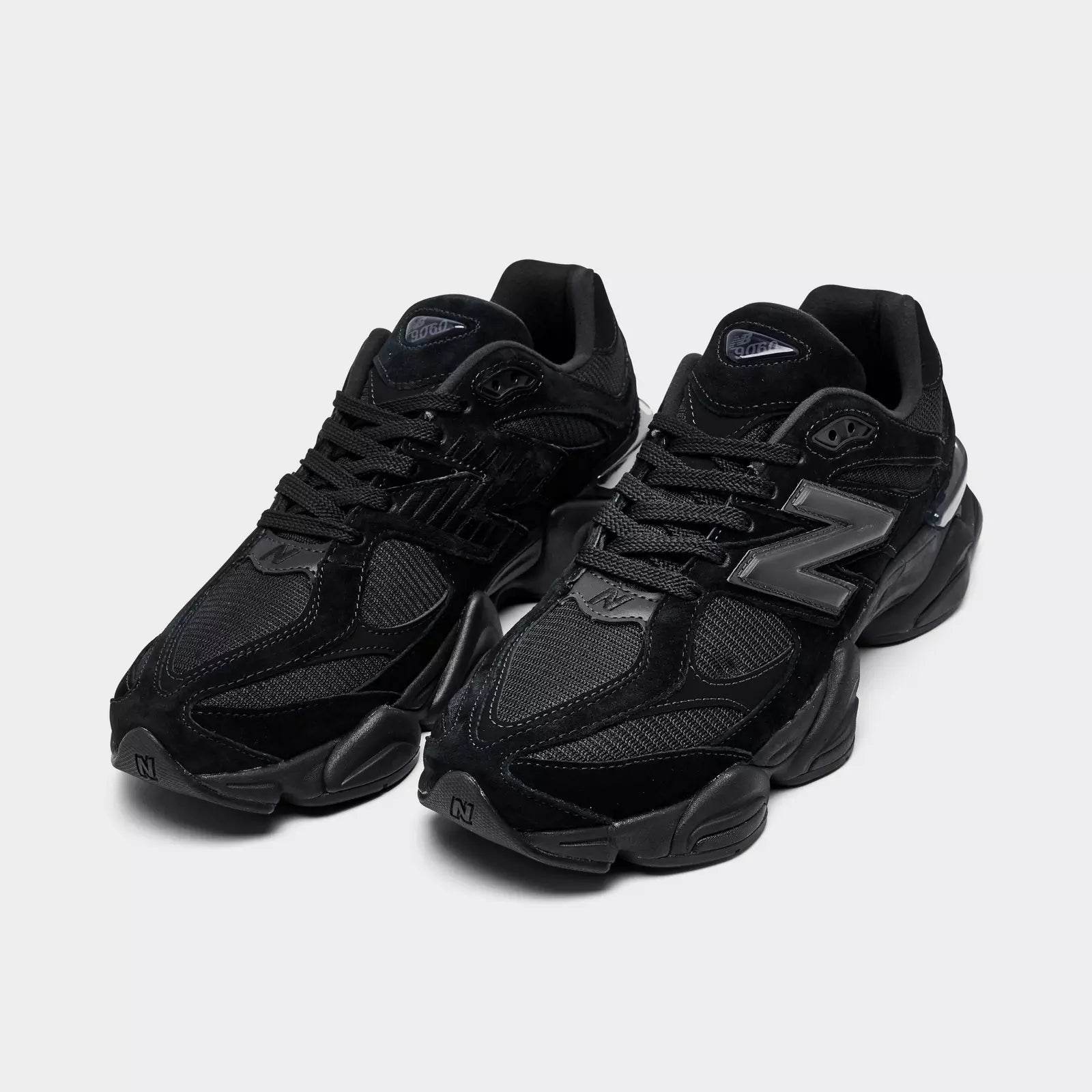 Men's New Balance 9060 Casual Shoes