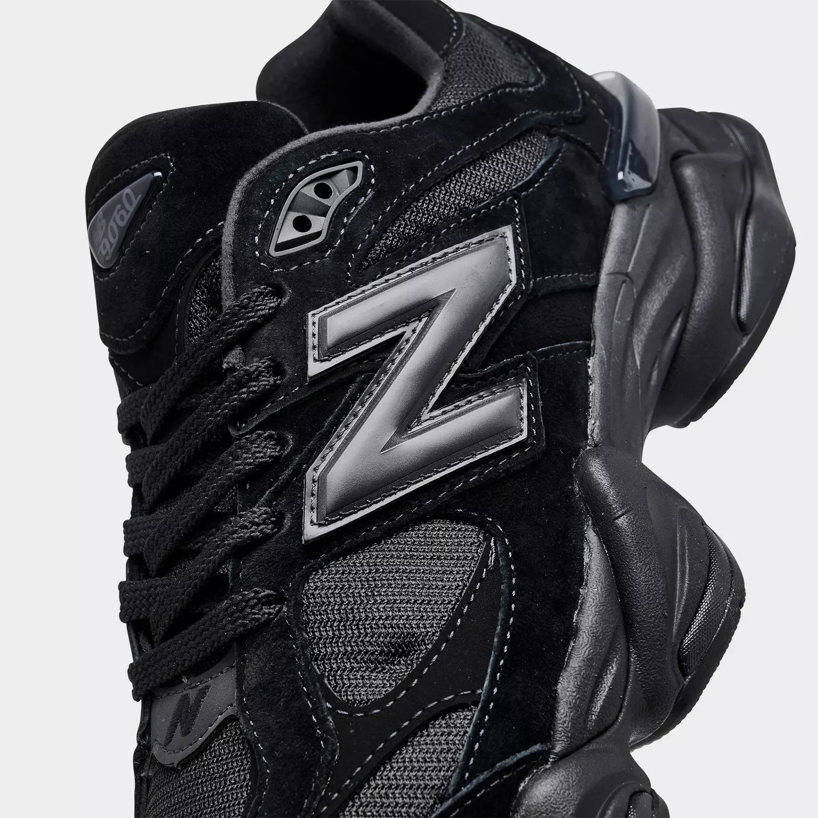 Men's New Balance 9060 Casual Shoes
