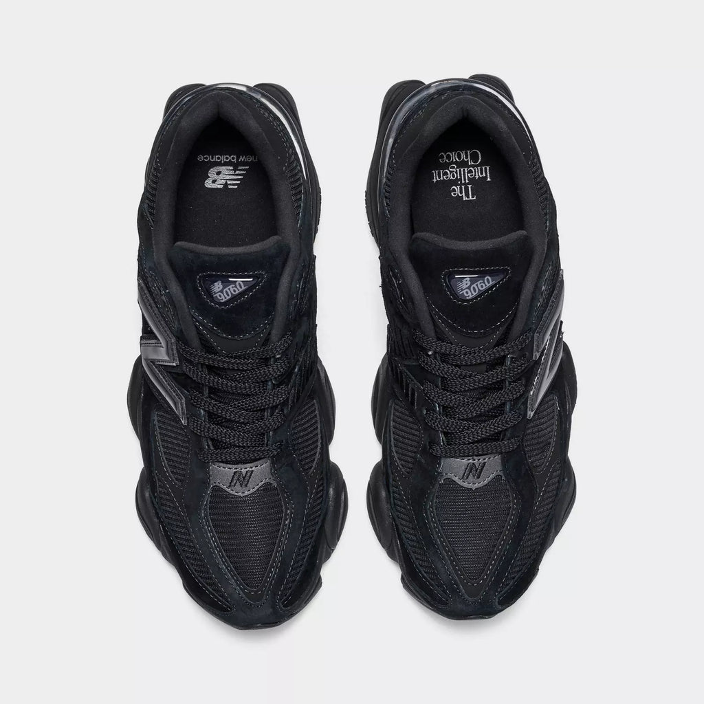 Men's New Balance 9060 Casual Shoes