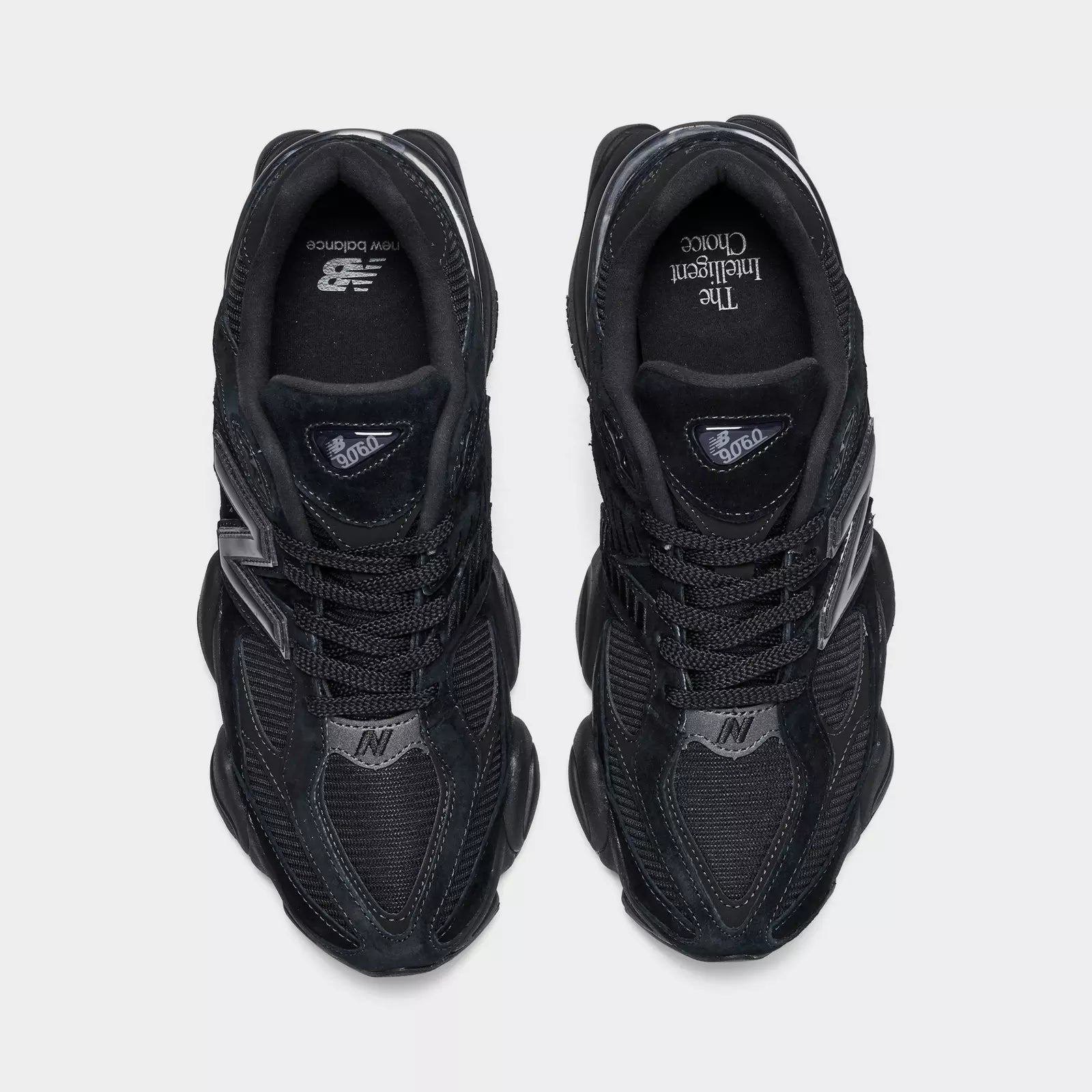 Men's New Balance 9060 Casual Shoes