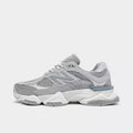 Men's New Balance 9060 Casual Shoes