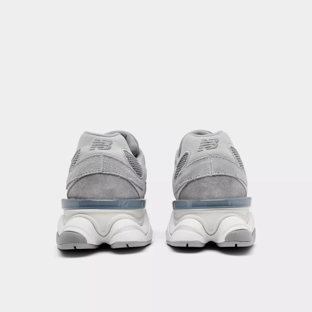 Men's New Balance 9060 Casual Shoes