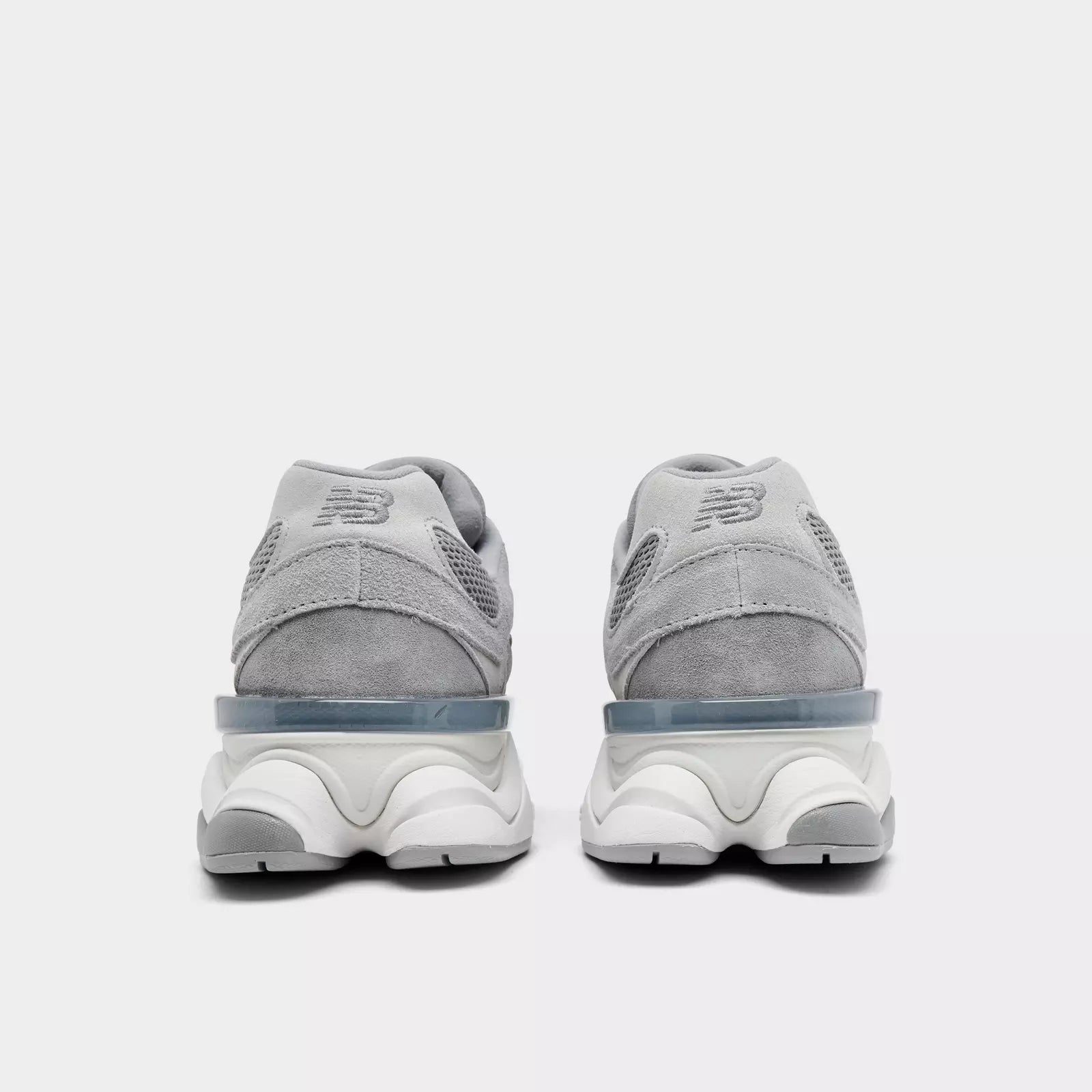 Men's New Balance 9060 Casual Shoes
