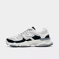 Men's New Balance 9060 Casual Shoes