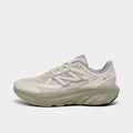 Men's New Balance Fresh Foam Trainer Running Shoes
