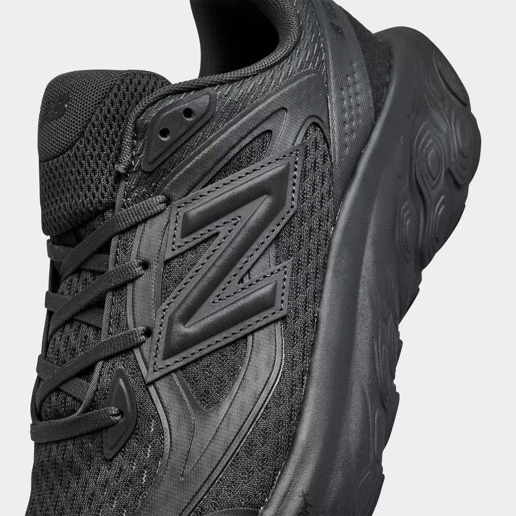 Men's New Balance Fresh Foam Trainer Running Shoes