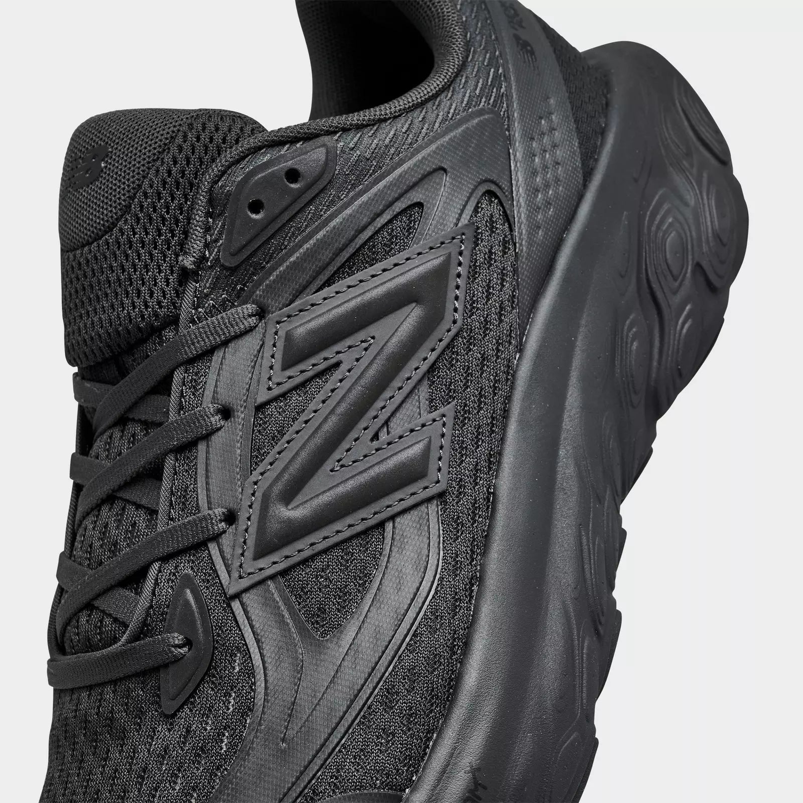 Men's New Balance Fresh Foam Trainer Running Shoes