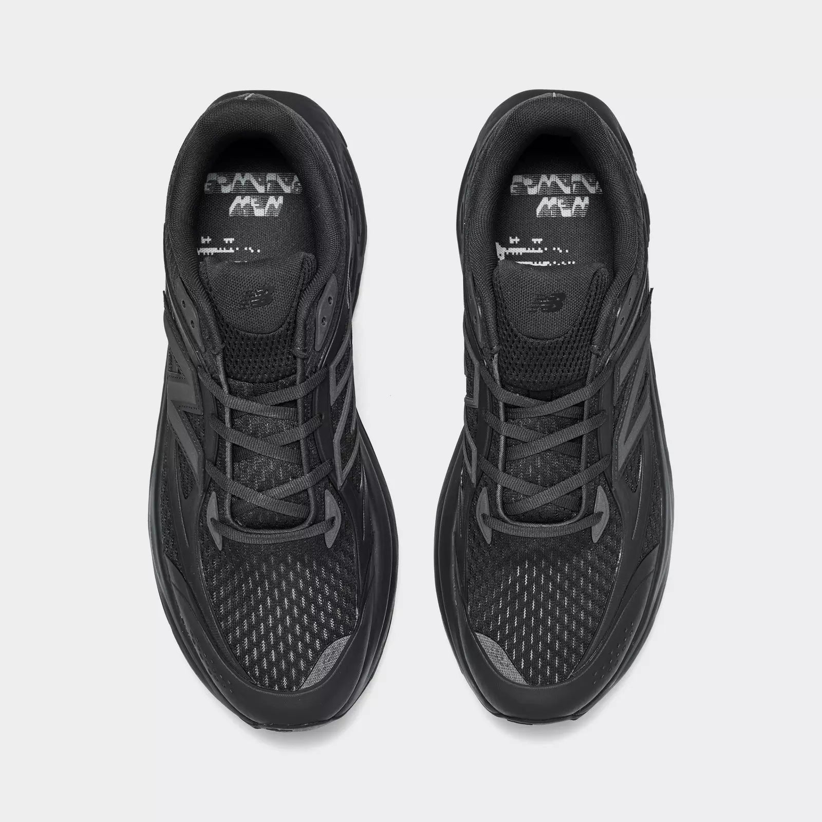 Men's New Balance Fresh Foam Trainer Running Shoes
