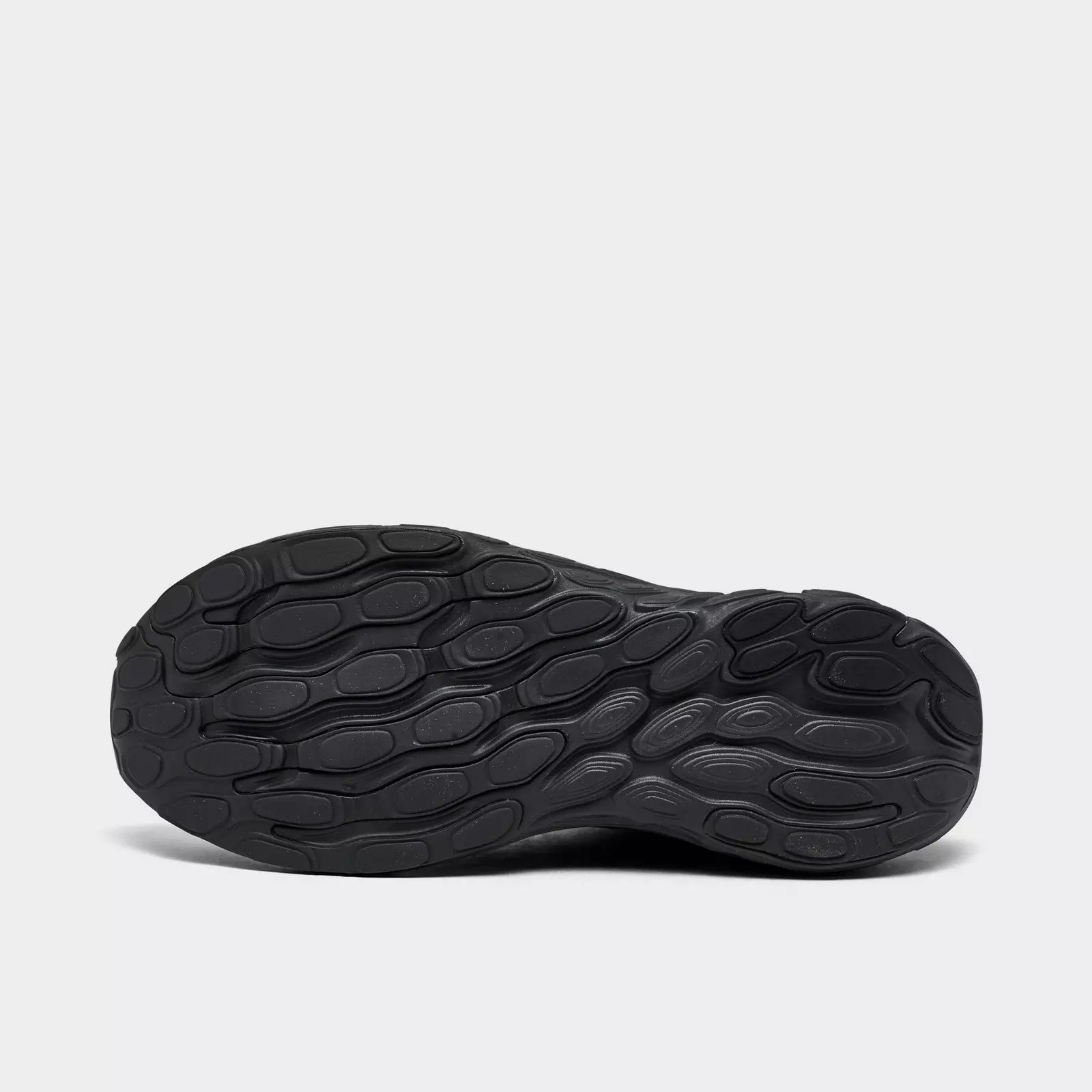 Men's New Balance Fresh Foam Trainer Running Shoes