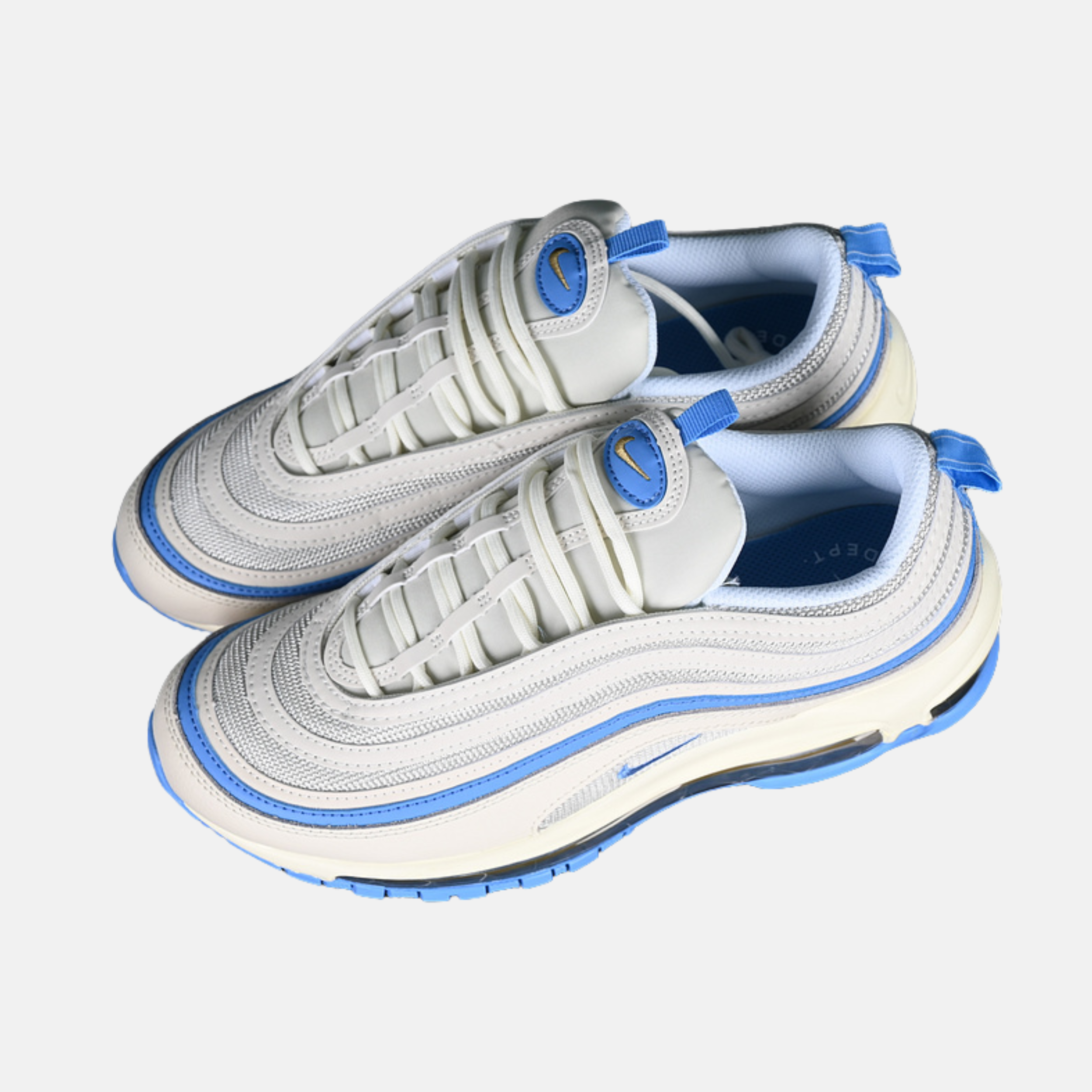 Nike Air Max 97