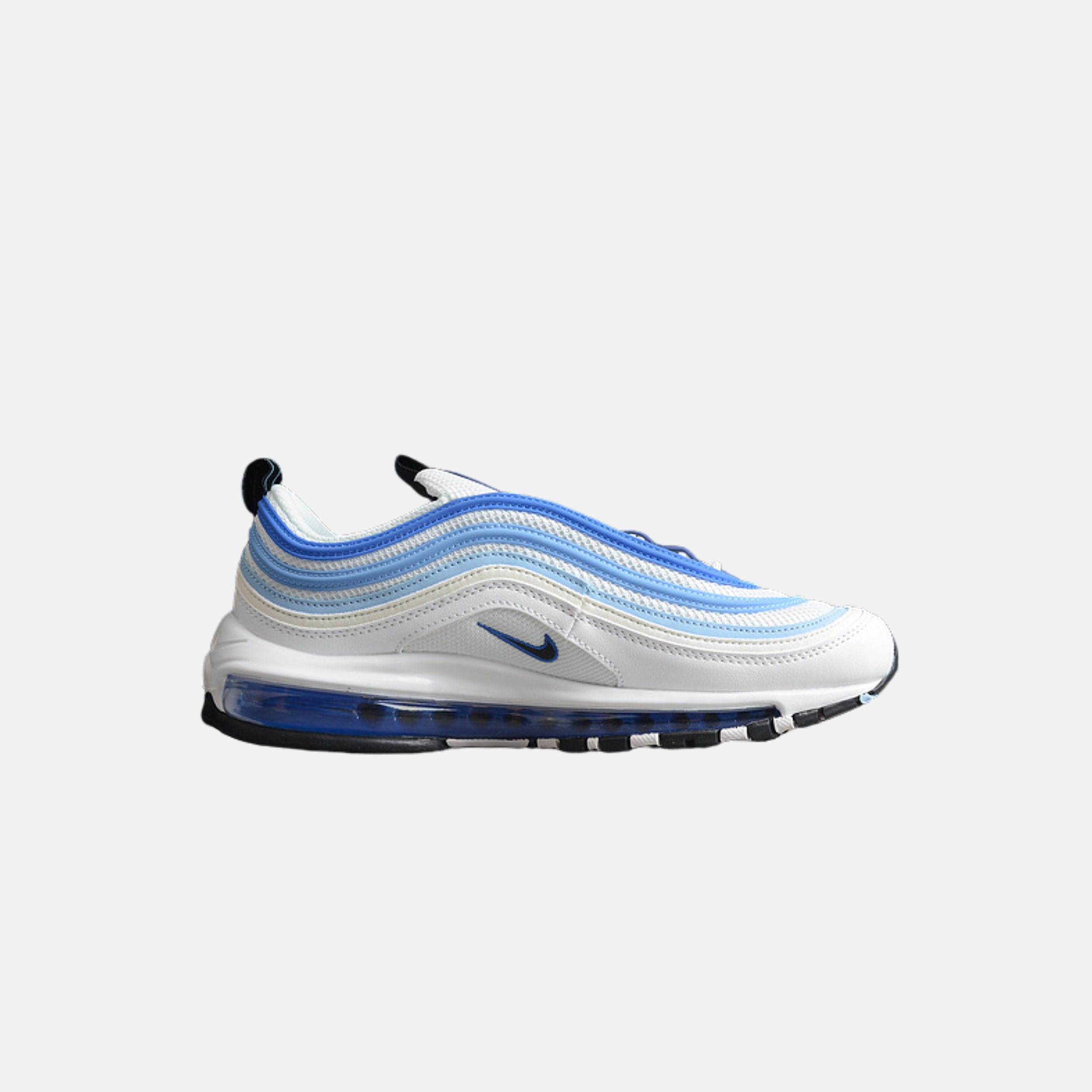 Nike Air Max 97
