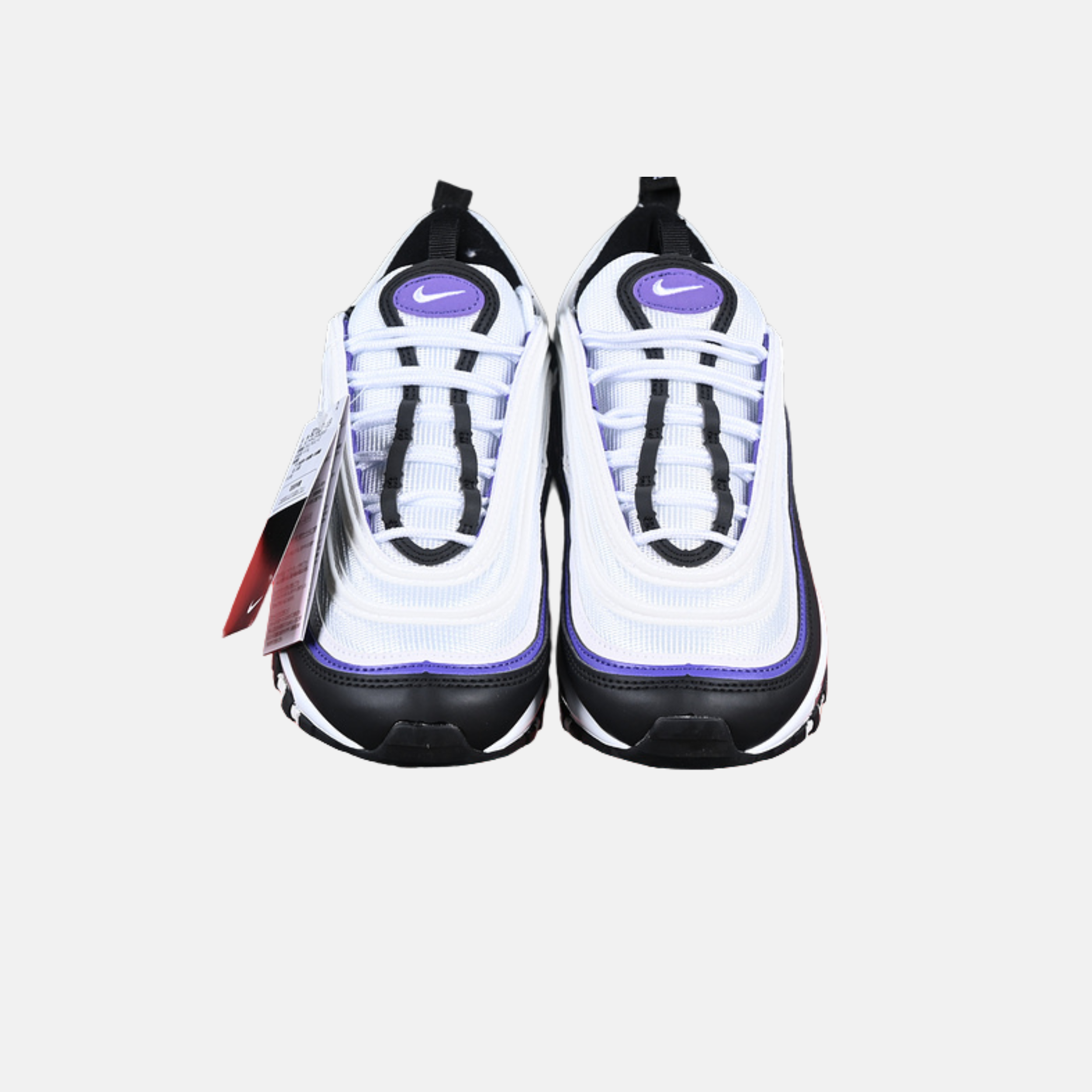 Nike Air Max 97