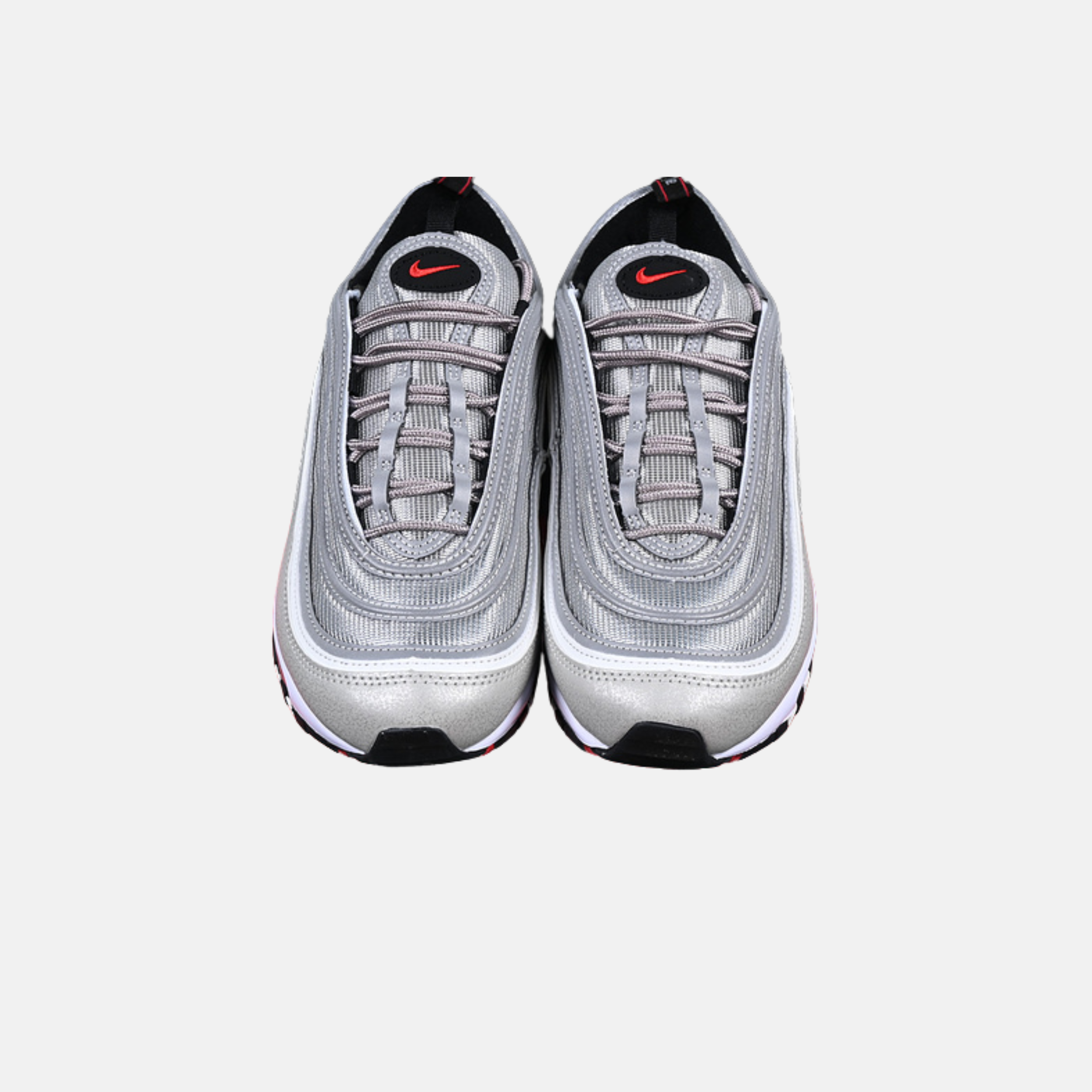 Nike Air Max 97