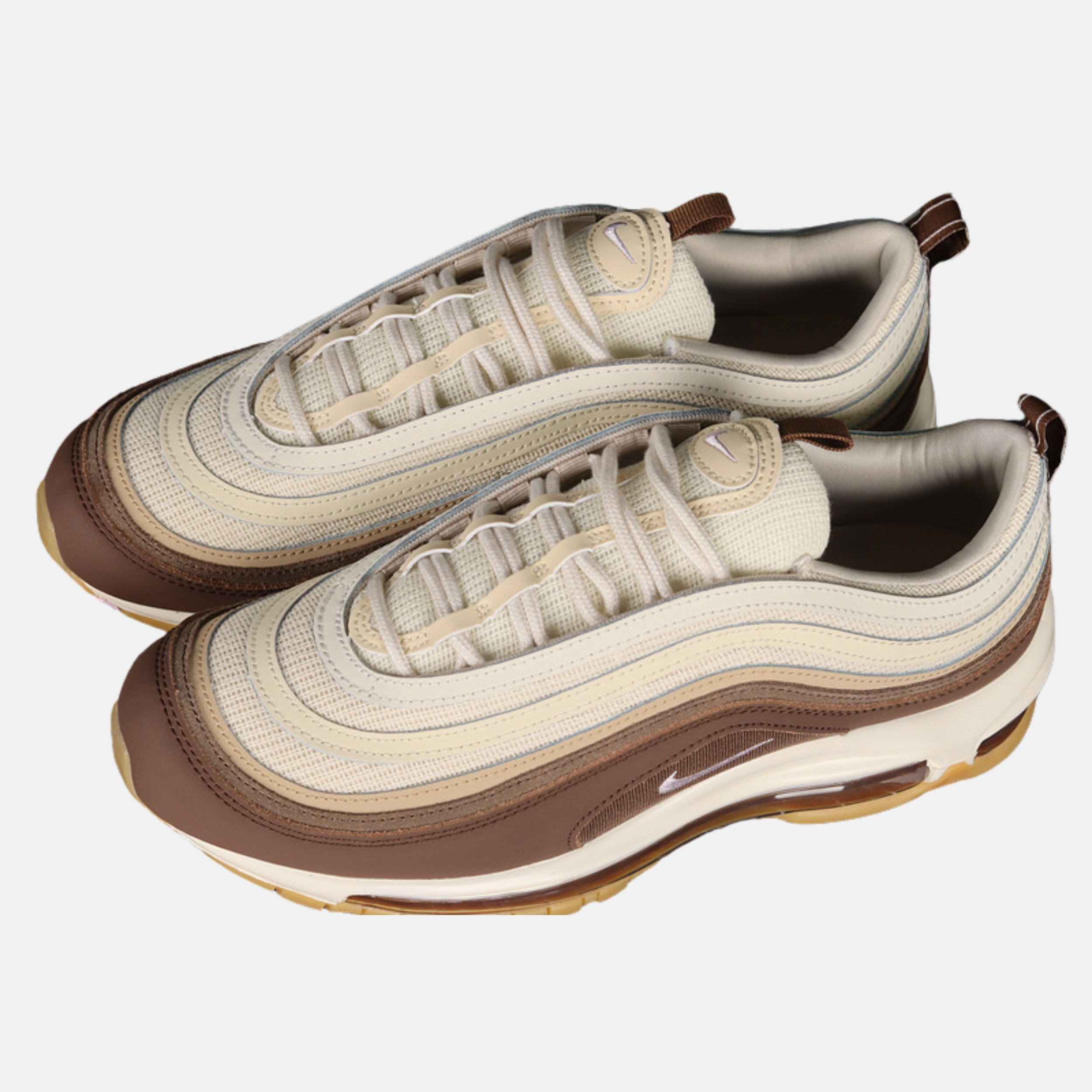 Nike Air Max 97