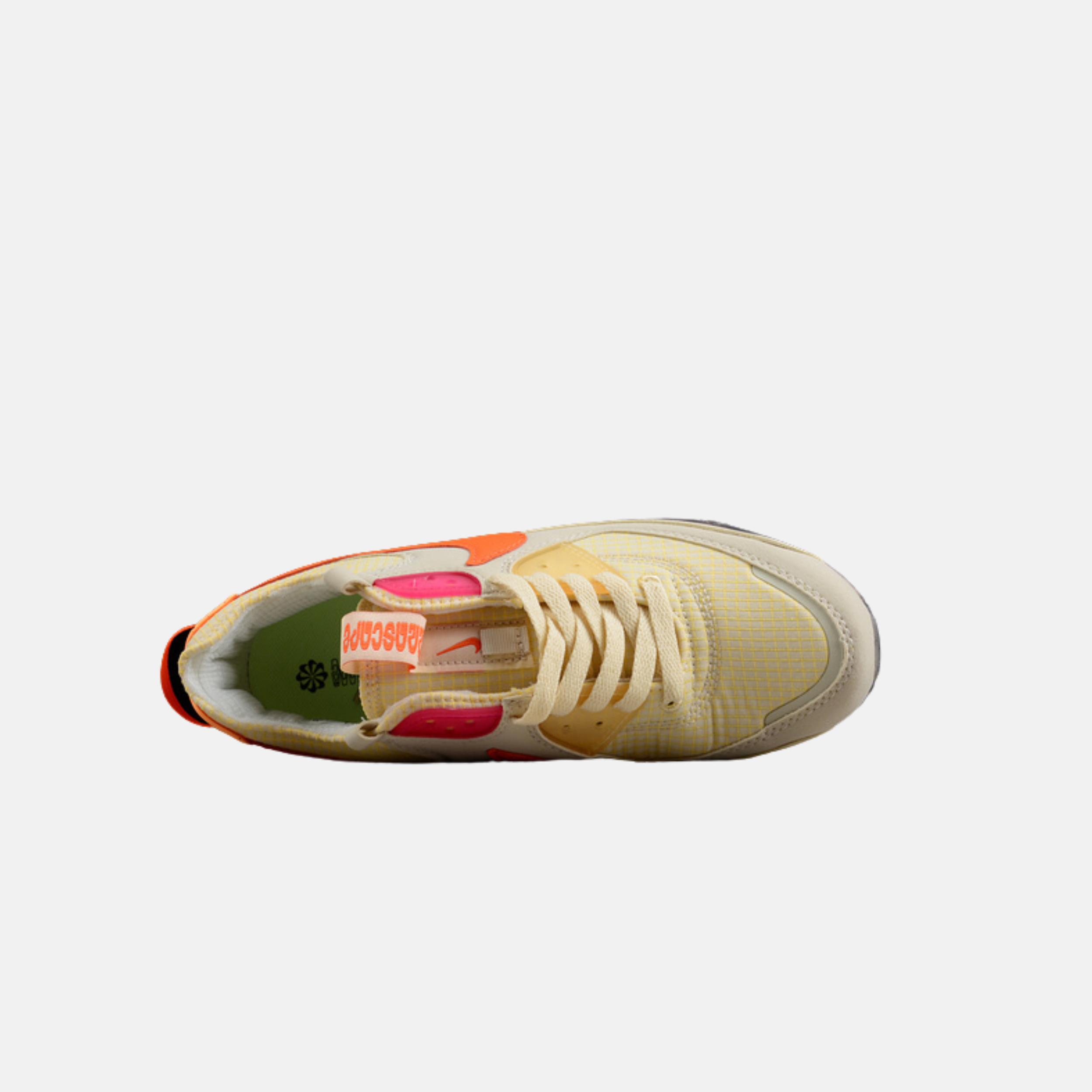 Nike Air Max 97
