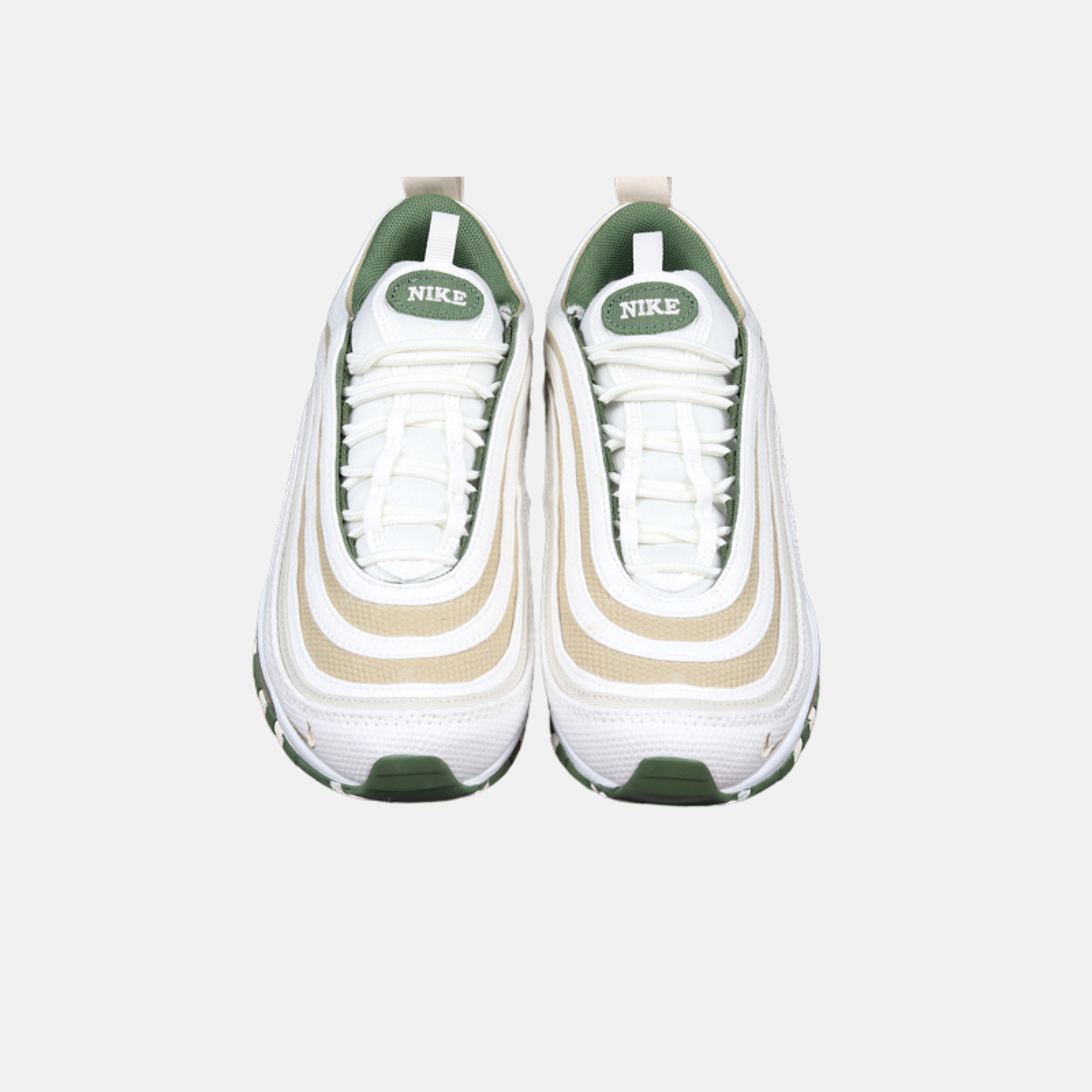 Nike Air Max 97